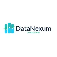 DataNexum Consulting