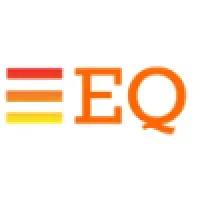 Equilibrise Technologies Pvt Ltd