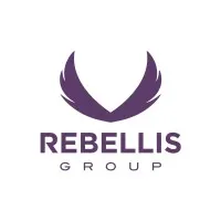 Rebellis Group