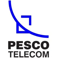 Pesco Telecom Pesco Telecom