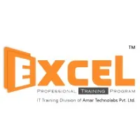 ExcelPTP Professional IT Training In India