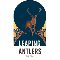 Leaping Antlers Media