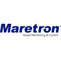 Maretron