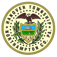 Hanover Township, Northampton County