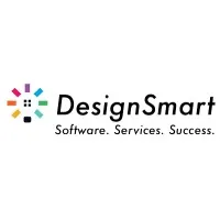 DesignSmart