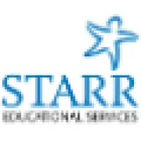Starr Educational Services