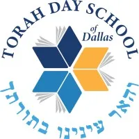 Torah Day School of Dallas