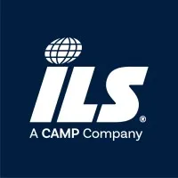 Inventory Locator Service,® LLC