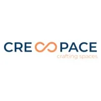 Creospace