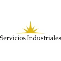 Servicios Industriales SRL