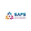 Skills And Placement Services