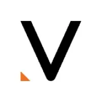Vrio