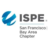 ISPE San Francisco | Bay Area Chapter