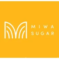 Miwa Sugar