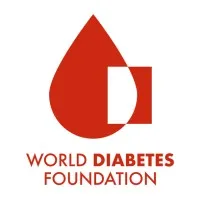 World Diabetes Foundation