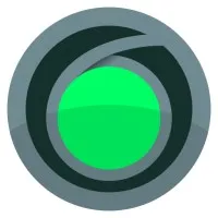 060
