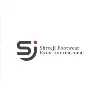 Shreeji Footwear Exim International LLP