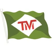TideMarine LLC