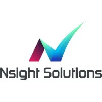 Nsight Solutions