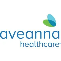 PSA Healthcare - 30 Years of Trusted Home Care