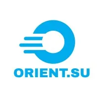 Orient Logistics Orient Logistics