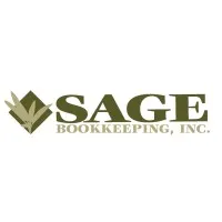 Sage Bookkeeping, Inc. Sage Bookkeeping, Inc.