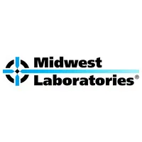 Midwest Laboratories