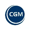CompuGroup Medical SE & Co. KGaA CompuGroup Medical SE & Co. KGaA