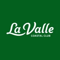 La Valle Coastal Club