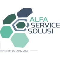 PT Alfa Service Solusi PT Alfa Service Solusi