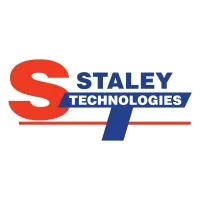Staley Technologies, Inc.