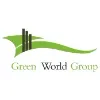 Green World Group Green World Group