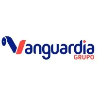 Grupo Vanguardia S. de R.L.
