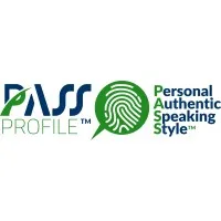 PASS Profile