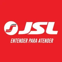 JSL S.A.