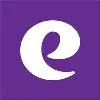 EduTune EduTune