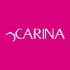 Carina Wear Carina Wear