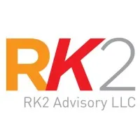 RK2 Advisory LLC