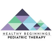 Healthy Beginnings Pediatric Therapy, LLC Healthy Beginnings Pediatric Therapy, LLC