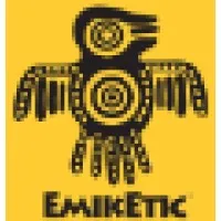 EMIKETIC Web Technologies