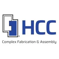 HCC, Inc. HCC, Inc.