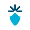 Pacific Rim Early Childhood Institute
