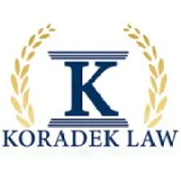 Koradek Law Professional Corporation