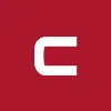 CECOR CECOR