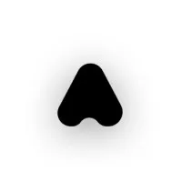 Aryalabs