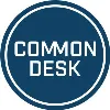 Common Desk Common Desk