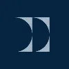Decor Systems | Architectural Acoustic Solutions Decor Systems | Architectural Acoustic Solutions