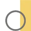dixon + associates dixon + associates