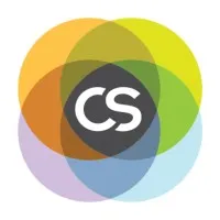 Clearstory, Creative Digital Printing