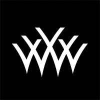 Whiteflash Ideal Diamonds & Fine Jewelry